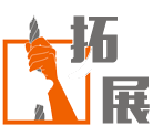 腾龙户外拓展